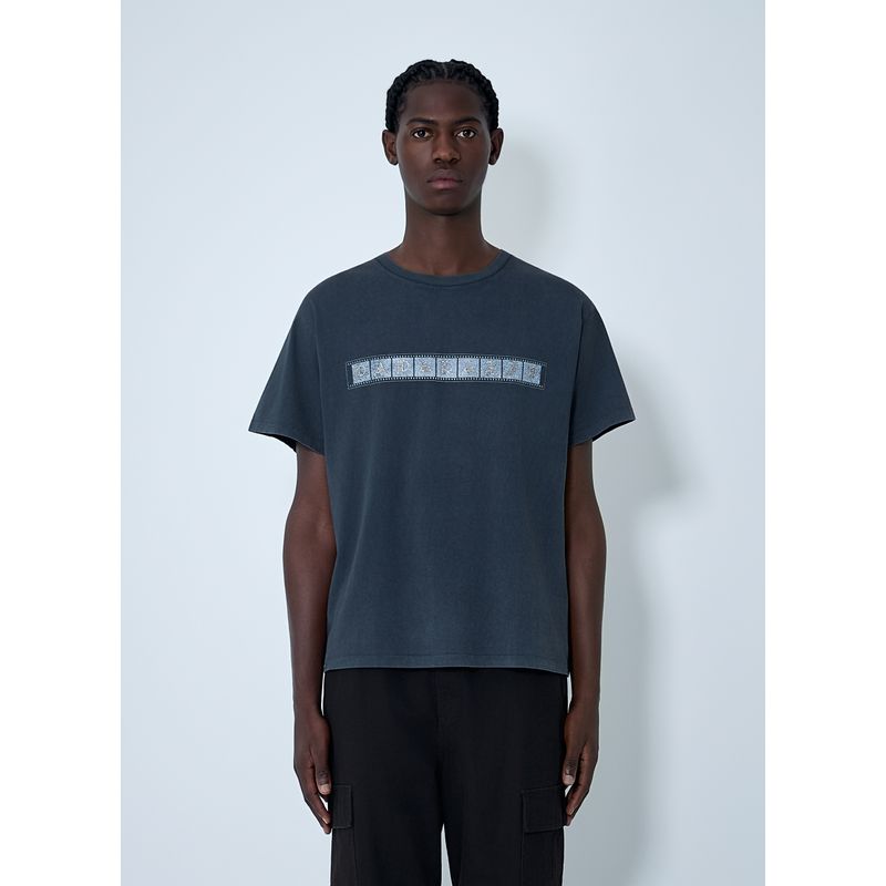 Gallery Dept. Men Paparazzi T-Shirt